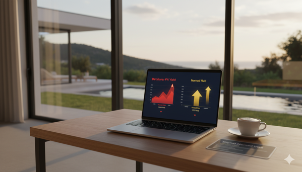 Generated Image March 21, 2026 - 4_08PM.