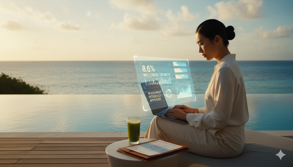 Generated Image March 21, 2026 - 4_10PM.