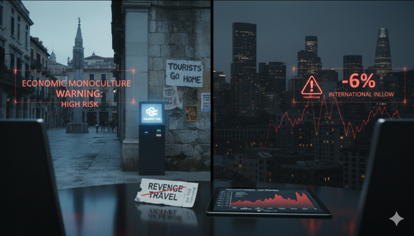 Generated Image March 21, 2026 - 4_12PM.