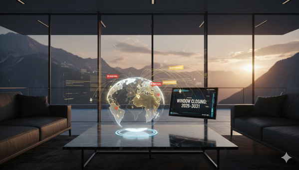 Generated Image March 21, 2026 - 4_14PM.