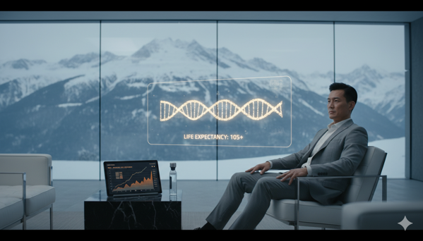 Generated Image March 21, 2026 - 4_42PM.