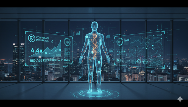 Generated Image March 21, 2026 - 4_46PM.