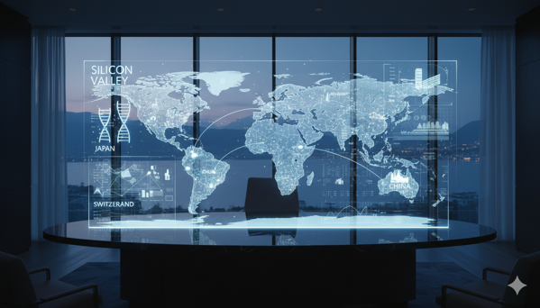 Generated Image March 21, 2026 - 4_48PM.