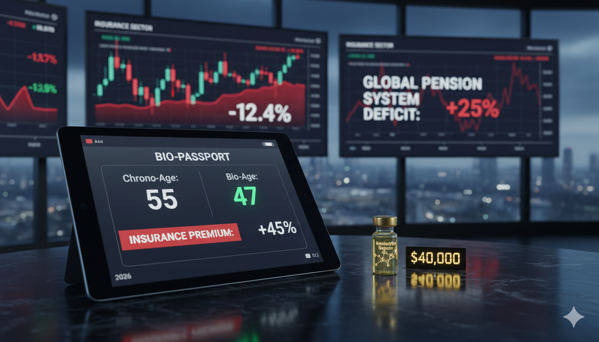 Generated Image March 21, 2026 - 4_51PM.