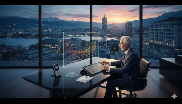 Generated Image March 21, 2026 - 4_54PM.