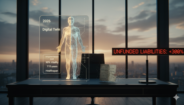 Generated Image March 21, 2026 - 4_58PM.