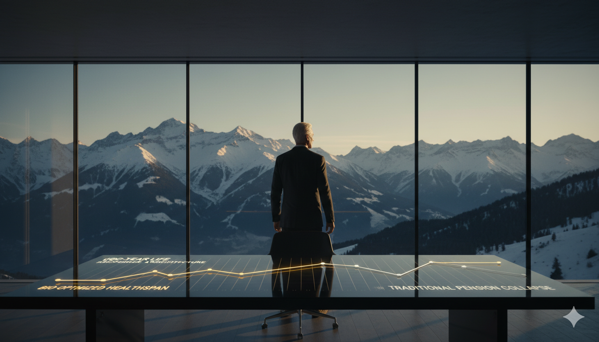 Generated Image March 21, 2026 - 5_00PM.