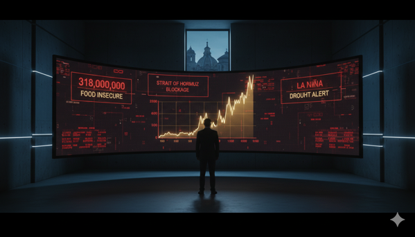 Generated Image March 21, 2026 - 6_24PM.