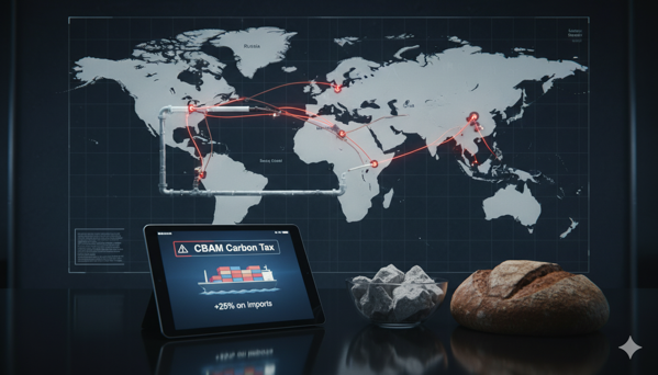 Generated Image March 21, 2026 - 6_26PM.