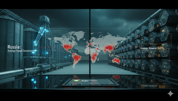 Generated Image March 21, 2026 - 6_28PM.