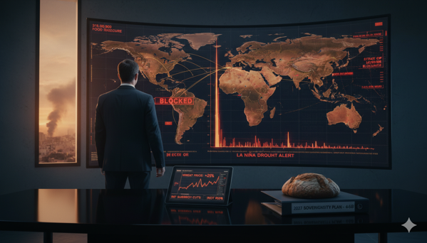 Generated Image March 21, 2026 - 6_31PM.