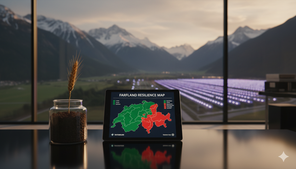 Generated Image March 21, 2026 - 6_32PM.