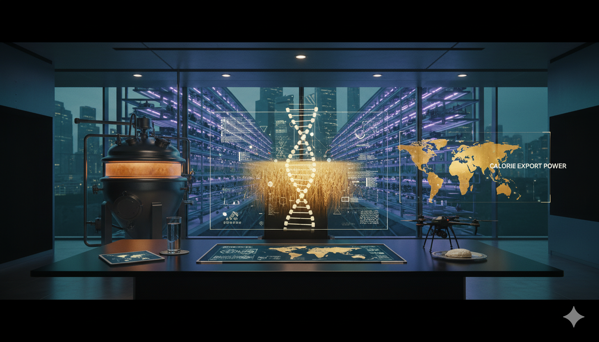 Generated Image March 21, 2026 - 6_35PM.