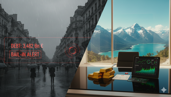 Generated Image March 23, 2026 - 11_03PM.