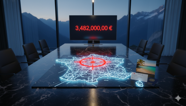 Generated Image March 23, 2026 - 11_05PM.