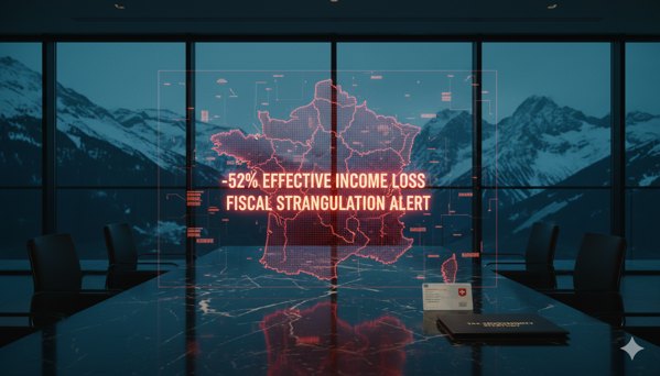 Generated Image March 23, 2026 - 11_07PM.