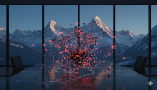 Generated Image March 23, 2026 - 11_09PM.