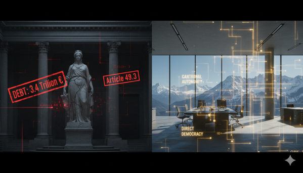 Generated Image March 23, 2026 - 11_11PM.