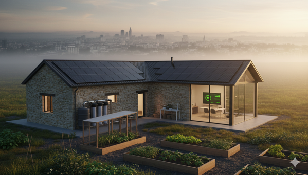 Generated Image March 23, 2026 - 11_13PM.