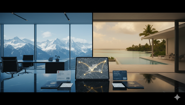 Generated Image March 23, 2026 - 11_15PM.