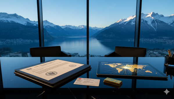 Generated Image March 23, 2026 - 11_20PM.