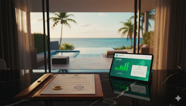 Generated Image March 23, 2026 - 11_22PM.