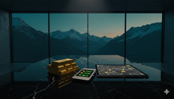 Generated Image March 23, 2026 - 11_24PM.