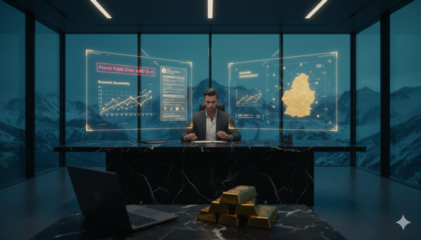 Generated Image March 23, 2026 - 11_27PM.