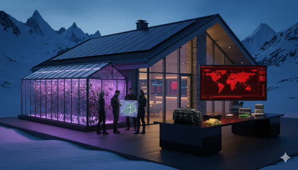 Generated Image March 23, 2026 - 11_29PM.