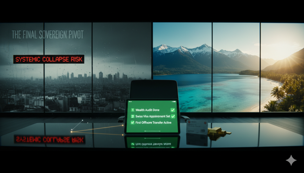 Generated Image March 23, 2026 - 11_31PM.