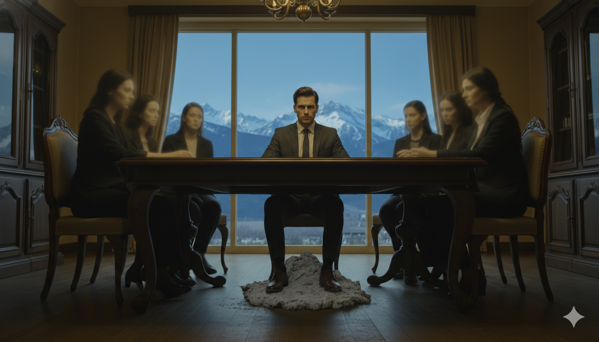 Generated Image March 23, 2026 - 4_03PM.