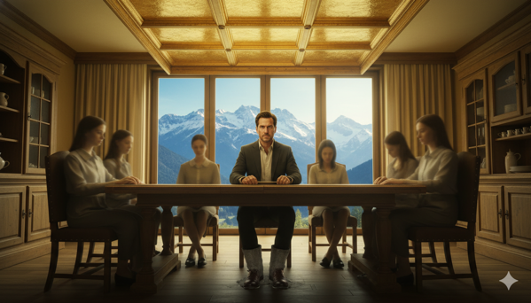 Generated Image March 23, 2026 - 4_05PM.