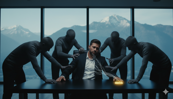 Generated Image March 23, 2026 - 4_06PM.