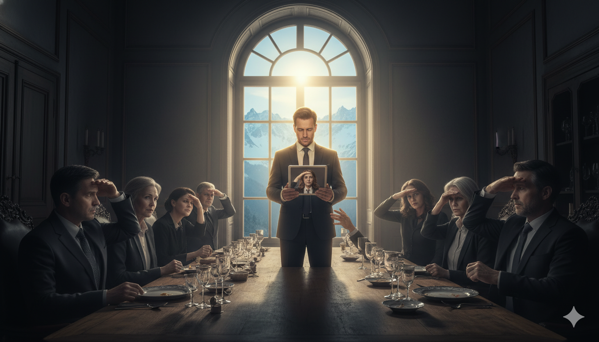 Generated Image March 23, 2026 - 4_08PM.