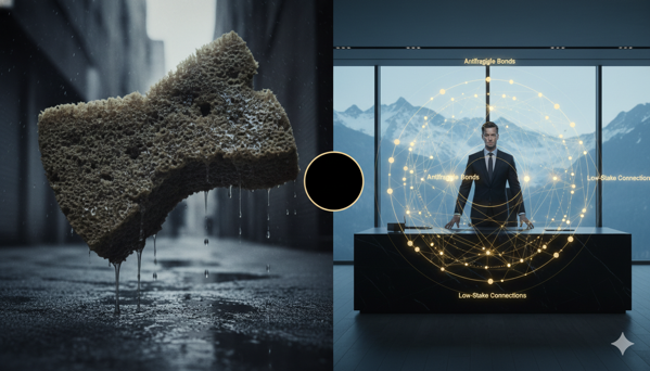 Generated Image March 23, 2026 - 4_10PM.