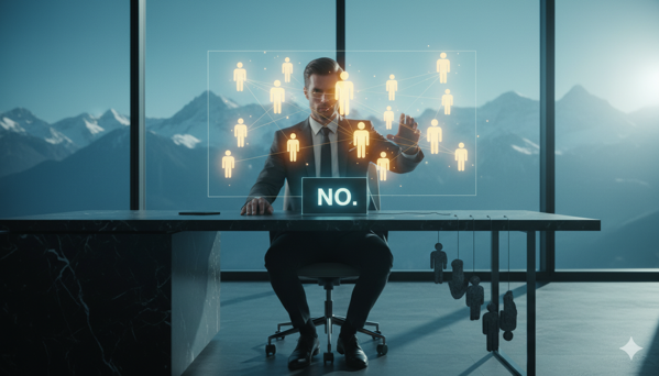 Generated Image March 23, 2026 - 4_11PM.