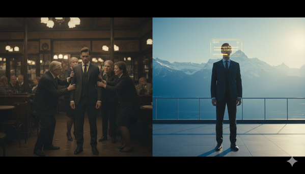 Generated Image March 23, 2026 - 4_13PM.