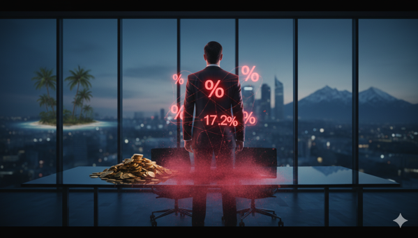 Generated Image March 25, 2026 - 2_58PM.