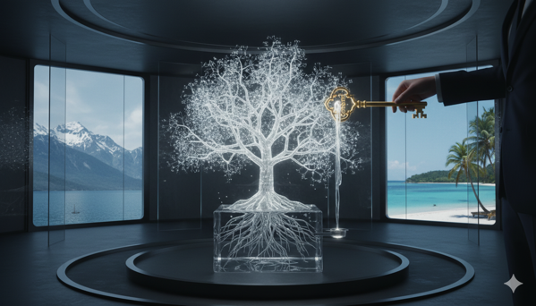 Generated Image March 25, 2026 - 3_00PM.