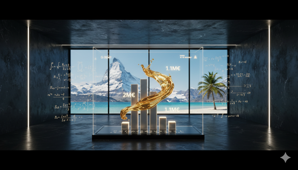 Generated Image March 25, 2026 - 3_02PM.