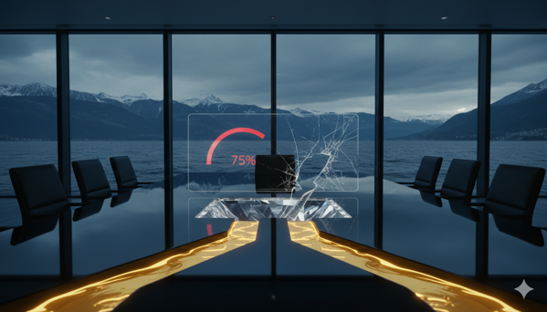 Generated Image March 25, 2026 - 3_05PM.