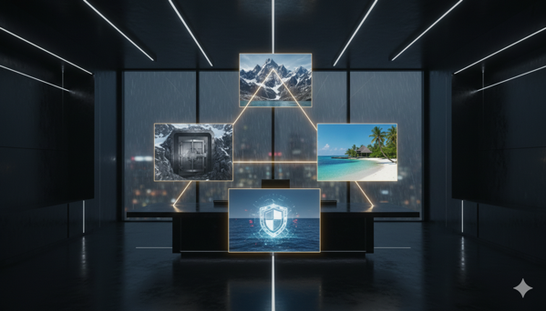 Generated Image March 25, 2026 - 3_07PM.