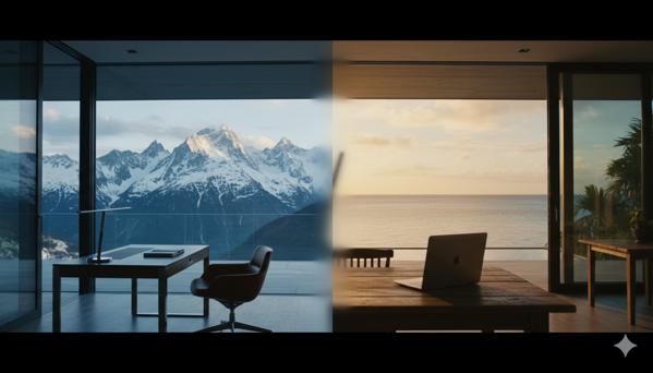 Generated Image March 25, 2026 - 3_08PM.