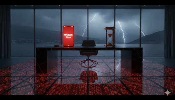 Generated Image March 25, 2026 - 3_10PM.