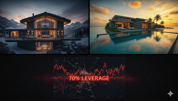 Generated Image March 25, 2026 - 3_12PM.