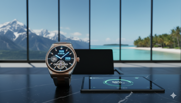 Generated Image March 25, 2026 - 3_14PM.