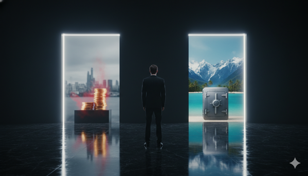 Generated Image March 25, 2026 - 3_15PM.