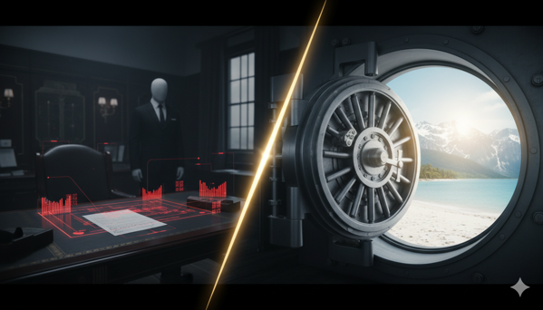 Generated Image March 25, 2026 - 6_08PM.