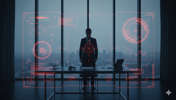 Generated Image March 25, 2026 - 6_10PM.