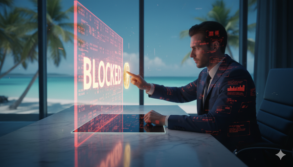 Generated Image March 25, 2026 - 6_12PM.